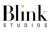 Blink Studios Logo