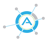 Acarin Inc Logo