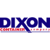 Dixon Container Company Logotype