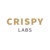 Crispy Labs Logotype