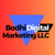 Bodhi Digital Marketing Logotype