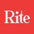 Rite Agency Logo