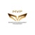 MVP Sports & Entertainment Management Logotype