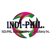 Indi-Phil Logotype