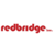 Redbridge, Inc