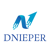 Dnieper.co Logo