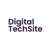Digital Techsite Logo