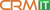 CRMIT Solutions Logo