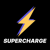 Supercharge Growth Logo