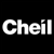 Cheil Germany GmbH Logotype