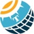 Tectonicx Logotype
