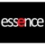 Essence Project Management Logo