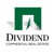 Dividend Commercial Real Estate Logo