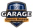Garage Doors Repair Dallas Logo
