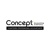 Concept Accounting & Advisory Professional Corporation Logotype