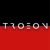 Troeon Logo