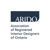 ARIDO - Association of Registered Interior Designers of Ontario Logo