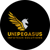 UniPegasus InfoTech Solutions Pvt. Ltd Logo