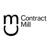 Contract Mill Logo