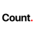 Count. Logo