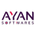AYAN Softwares Logo