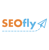 SEOfly Logo