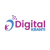 Digital Kranti Logo