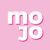 MOJO Consulting Logo