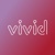 Vivid Creative Ltd Logo