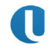 Ullmann & Company Logo