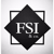 Francis S. Infurchia & Company, LLC Logotype