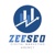 ZeeSEO Logo