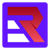 abstractR Logo