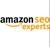 Amazon SEO Experts Logo