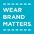 The Sullivan Company Logotype