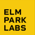 Elm Park Labs, Inc. Logo