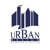 Urban Design Perspectives Logo