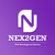 NEX2GEN Logo