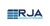 RJA Interiors Inc Logo