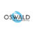 Oswald Marketing Logo