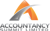 Accountancy Summit Limited Logo