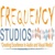 Frequency Studios Logo