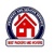 Best Packers and Movers Logo