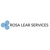 Rosa Lear Services LLC Logo