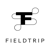 Fieldtrip productions Logo