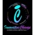 Innovative Change Consulting Group, LLC Logo