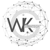 WKG Strategy Logo