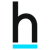 Heer Digital Logo