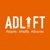 AdLift Logo