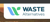 Waste Alternatives Logotype